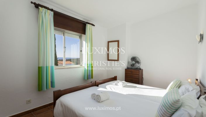 Image No.9-Appartement de 2 chambres à vendre à Lagoa