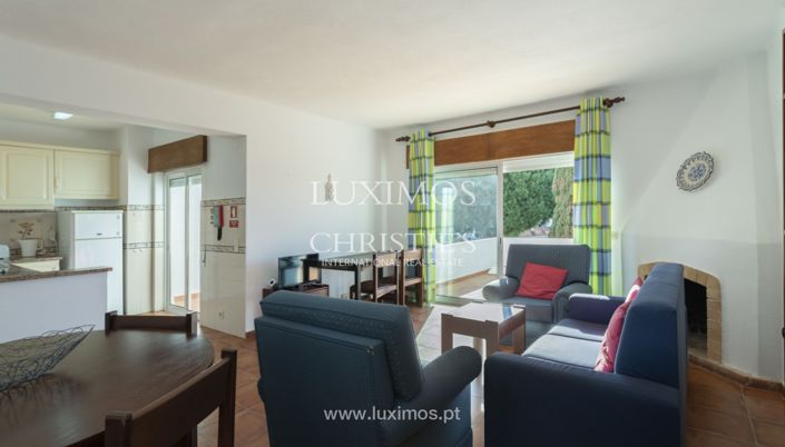 Image No.10-Appartement de 2 chambres à vendre à Lagoa