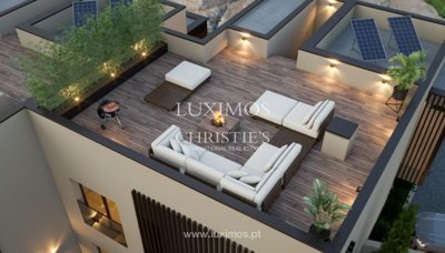 prod246765lg