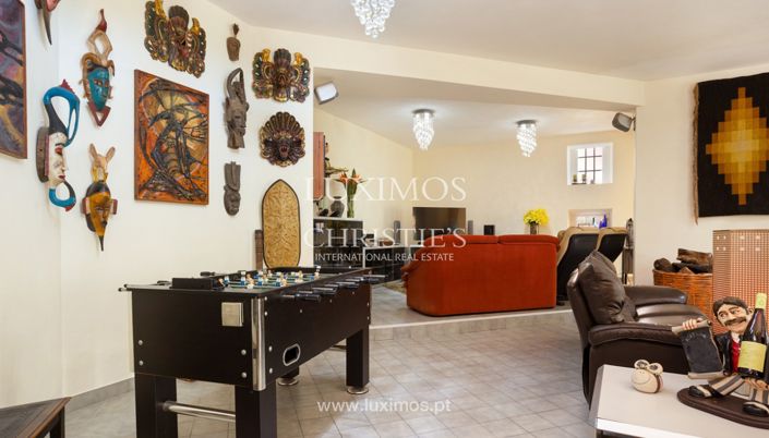 Image No.11-Villa de 5 chambres à vendre à Monchique