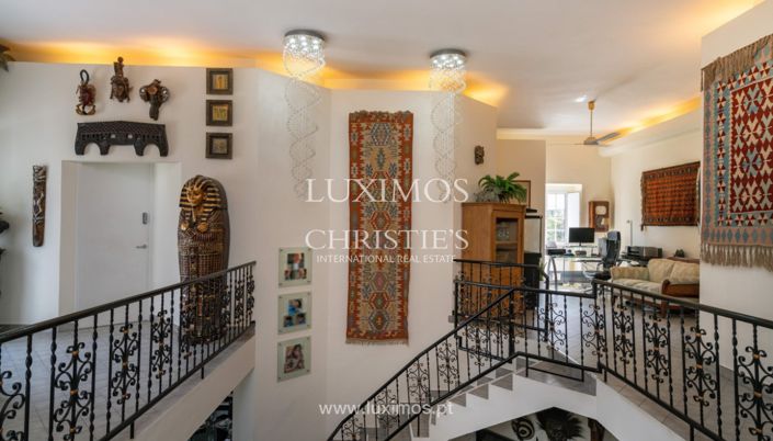 Image No.14-Villa de 5 chambres à vendre à Monchique