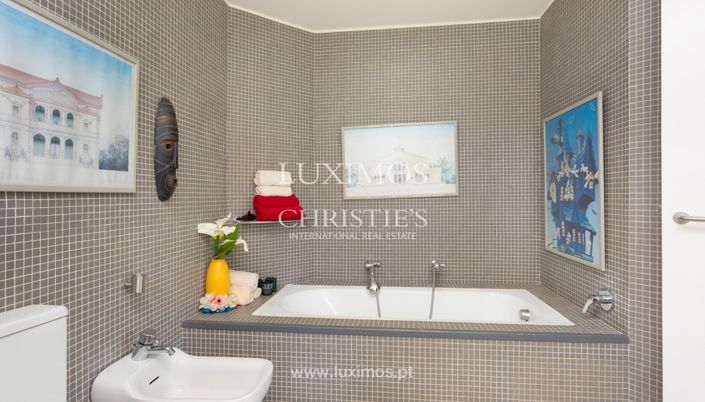 Image No.18-Villa de 5 chambres à vendre à Monchique