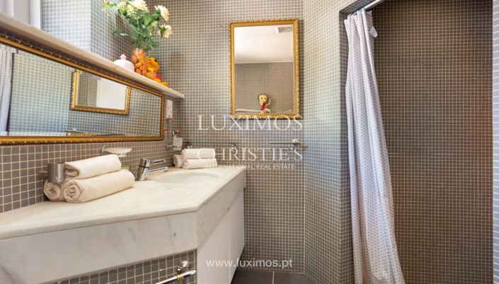 Image No.19-Villa de 5 chambres à vendre à Monchique