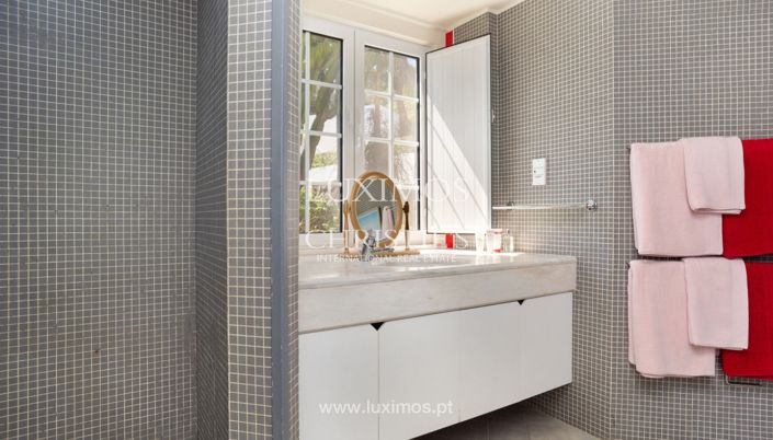 Image No.21-Villa de 5 chambres à vendre à Monchique