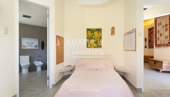 Image No.22-Villa de 5 chambres à vendre à Monchique