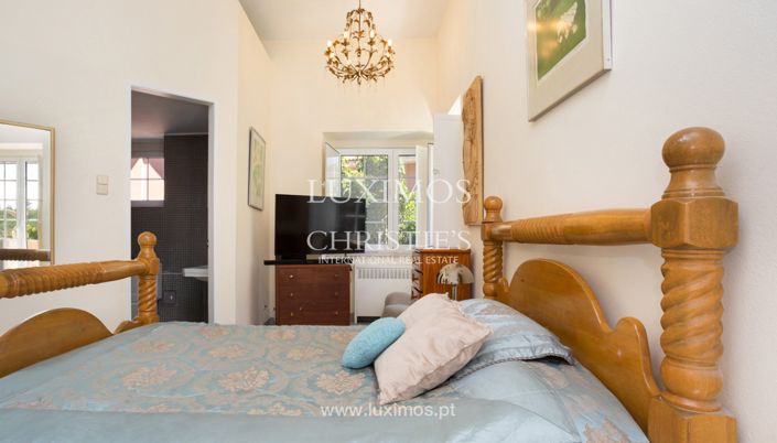 Image No.23-Villa de 5 chambres à vendre à Monchique