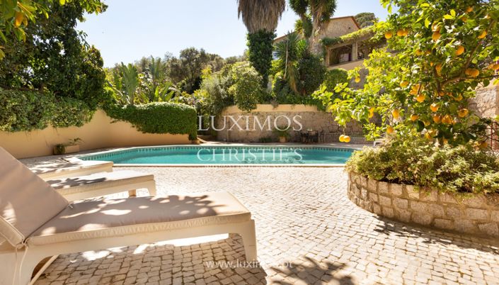 Image No.24-Villa de 5 chambres à vendre à Monchique