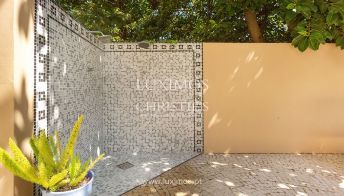 Image No.25-Villa de 5 chambres à vendre à Monchique