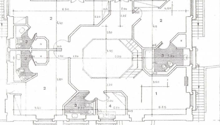 Image No.27-Villa de 5 chambres à vendre à Monchique