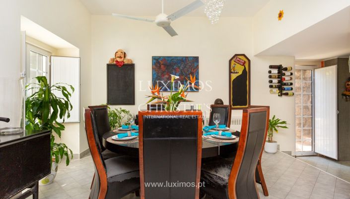 Image No.8-Villa de 5 chambres à vendre à Monchique