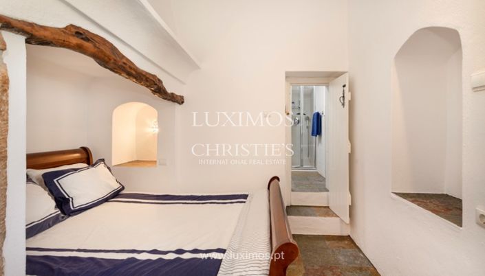 Image No.11-Ferme de 4 chambres à vendre à Loule