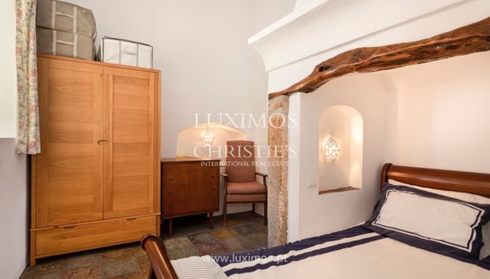 Image No.12-Ferme de 4 chambres à vendre à Loule