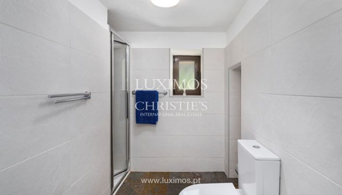 Image No.13-Ferme de 4 chambres à vendre à Loule