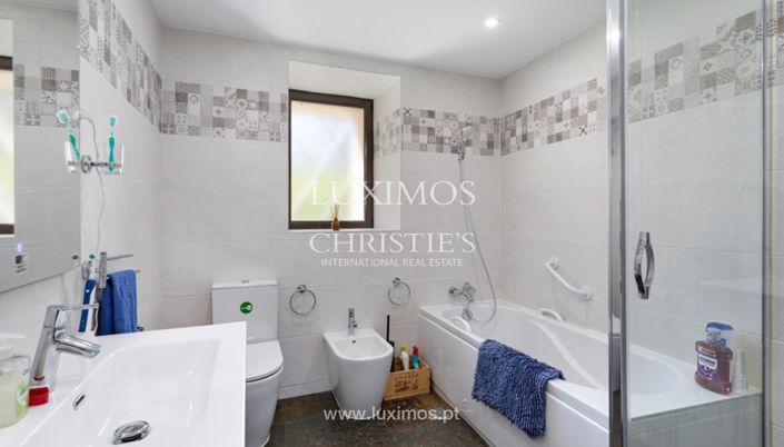 Image No.14-Ferme de 4 chambres à vendre à Loule