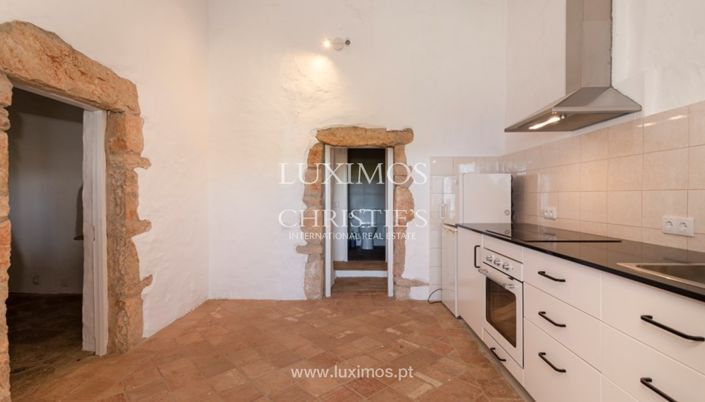 Image No.15-Ferme de 4 chambres à vendre à Loule