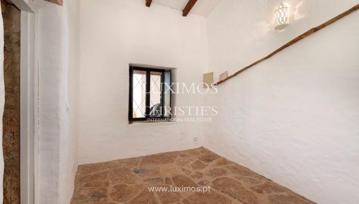 Image No.16-Ferme de 4 chambres à vendre à Loule