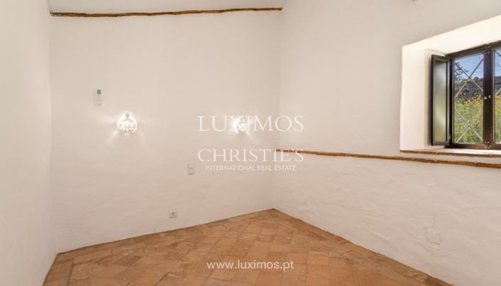 Image No.17-Ferme de 4 chambres à vendre à Loule