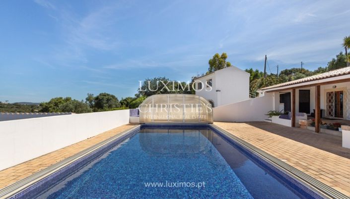 Image No.21-Ferme de 4 chambres à vendre à Loule