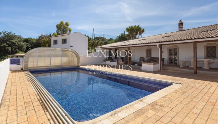 Image No.22-Ferme de 4 chambres à vendre à Loule