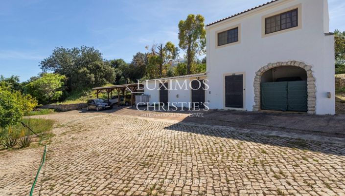 Image No.24-Ferme de 4 chambres à vendre à Loule