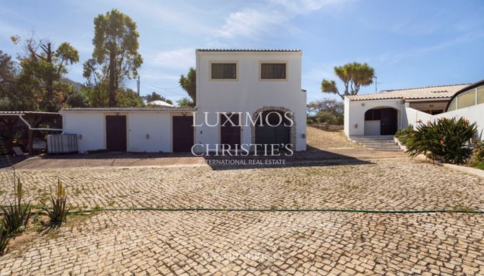 Image No.26-Ferme de 4 chambres à vendre à Loule