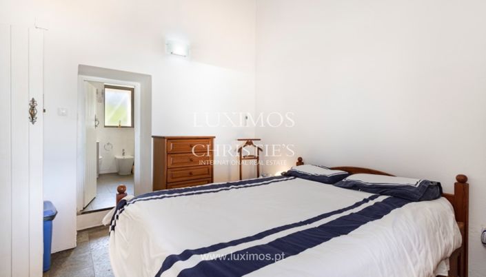 Image No.9-Ferme de 4 chambres à vendre à Loule