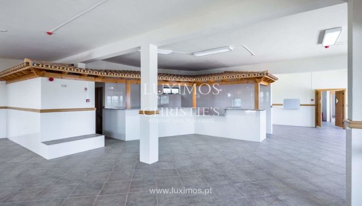 Image No.3-Commercial for sale