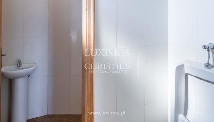 Image No.4-Commercial for sale