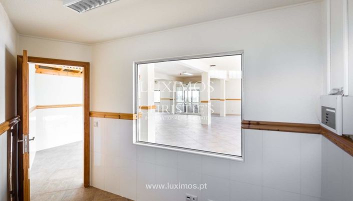 Image No.5-Commercial for sale