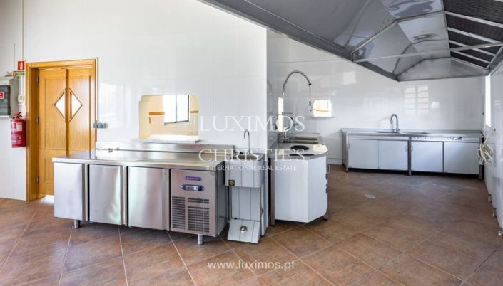 Image No.6-Commercial for sale