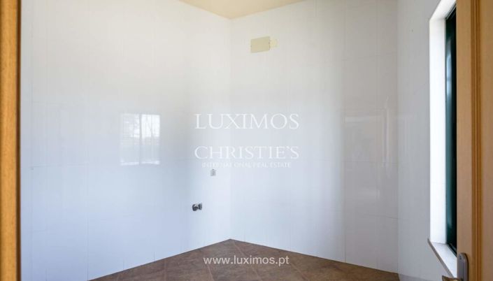 Image No.7-Commercial for sale