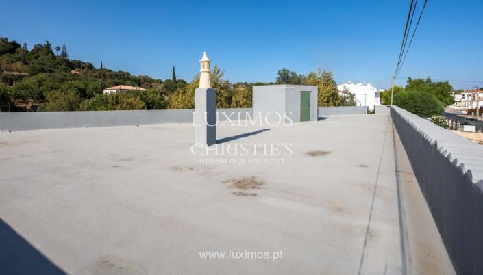 Image No.8-Commercial for sale