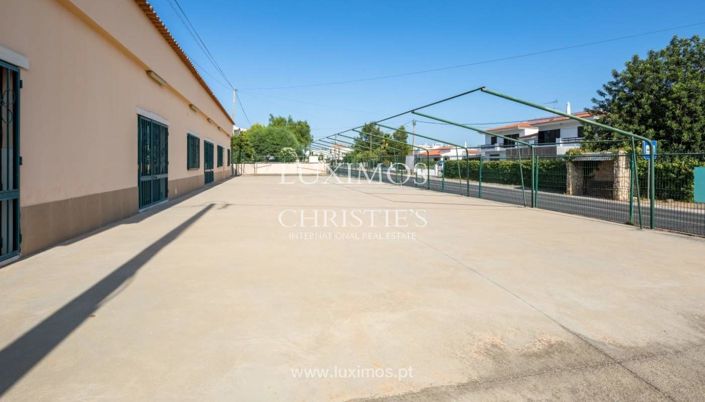 Image No.9-Commercial for sale