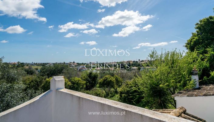 Image No.18-3 Bed Villa for sale