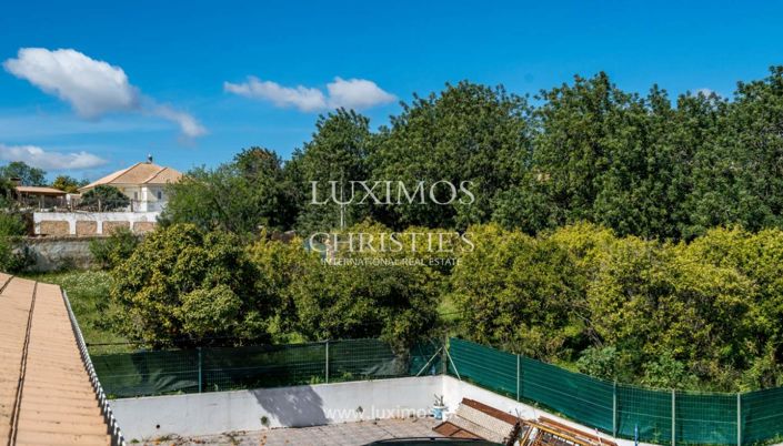 Image No.19-3 Bed Villa for sale