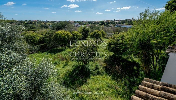 Image No.20-3 Bed Villa for sale