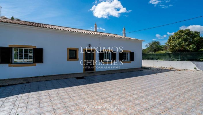 Image No.22-3 Bed Villa for sale