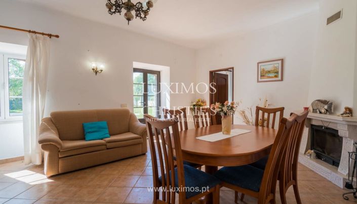 Image No.24-3 Bed Villa for sale