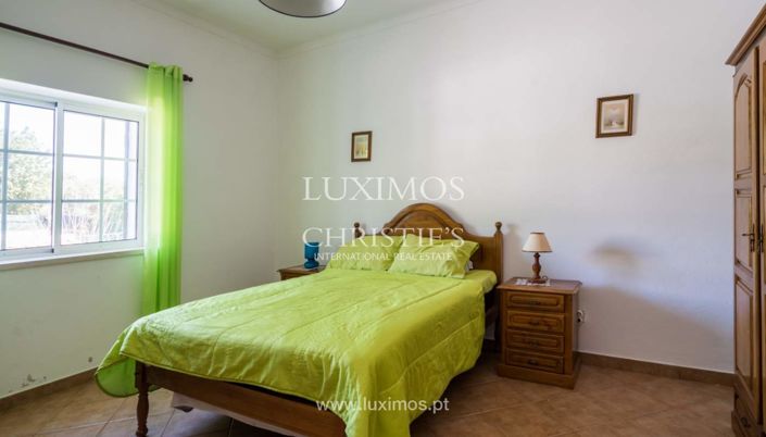 Image No.27-3 Bed Villa for sale