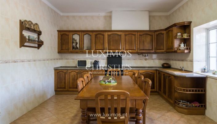 Image No.30-3 Bed Villa for sale