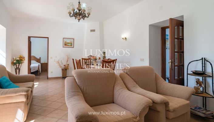 Image No.4-3 Bed Villa for sale