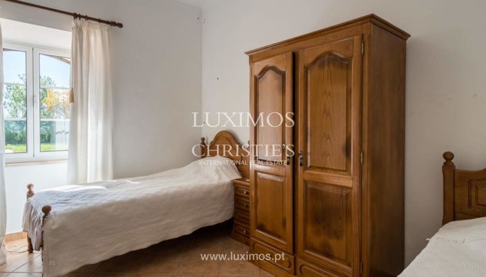 Image No.6-3 Bed Villa for sale