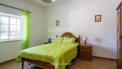 prod98516lg