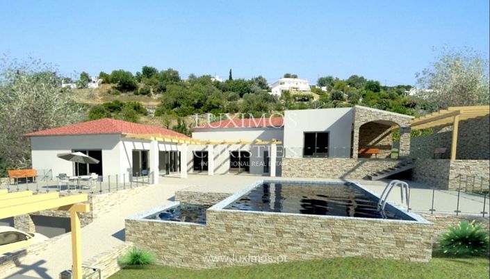 Image No.4-Land for sale