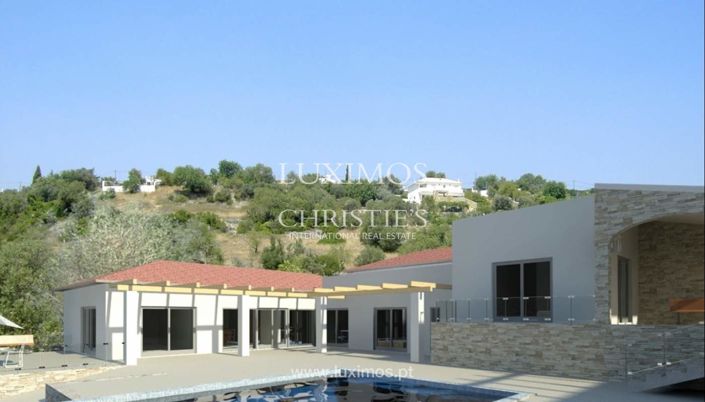 Image No.5-Land for sale