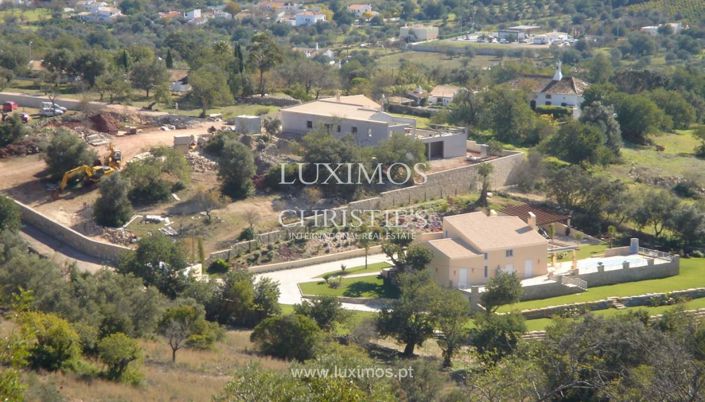 Image No.6-Land for sale