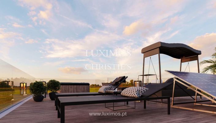 Image No.11-3 Bed Villa for sale