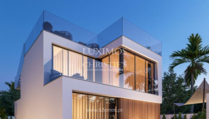 Image No.12-3 Bed Villa for sale