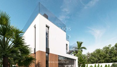 prod195431lg