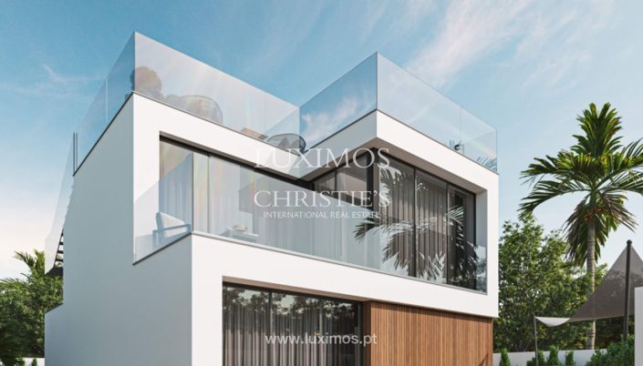 Image No.15-3 Bed Villa for sale